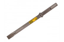 DEWALT Steel Cold Chisel 30kg 32 x 500mm