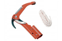 Bahco P34-27A-F Top Pruner Head