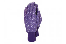 Town & Country TGL207 Original Aquasure Jersey Ladies\' Gloves - One Size