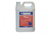 Swarfega  Janitol Plus 5 litre