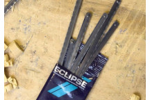 Junior Wood Saw Blades 71-114R (Pack of 10)