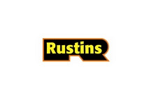 Rustins Quick Dry Varnish Gloss Clear 250ml