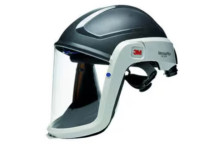3M Versaflo Helmet With Comfo Faceseal M-306 7100257937