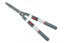 Kent & Stowe Telescopic Hedge Shears