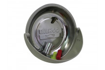Bahco BMD150 Magnetic Parts Tray