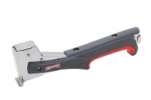 Arrow HTX50 Professional Heavy-Duty Hammer Tacker