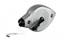Stanley Tools Chalkomatic 30m (100ft)