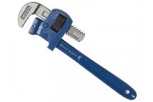 IRWIN Record 300 Stillson Wrench 250mm (10in)