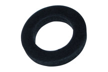 NITO WASHER FOR 3/4\" SYSTEM