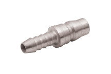 6MM H.TAIL PCL KF PLUG