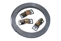 3M AND 8 FIX 8MM B CUT AND FIX BAND M/ST
