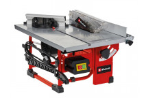 Einhell TC-TS 200 Table Saw 500W 240V