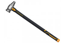 Roughneck Gorilla Sledge Hammer 2.7kg (6 lb)