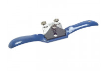 IRWIN Record A151R Round Malleable Adjustable Spokeshave
