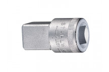 Stahlwille Adaptor 1/2in Internal > 3/4in External