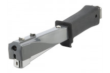 Arrow HT55 Professional Hammer Tacker