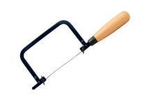 PS51  Fixed Frame Piercing Saw