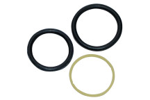 T Series Seal Kit Nitrile & Viton to Suit Series T10000