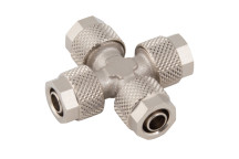 12/10MM OD EQUAL CROSS
