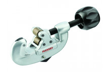 RIDGID Stainless Steel Tubing & Conduit Cutter 28mm Capacity 97212