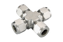 UNION CROSS 10 OD