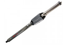 Norbar PRO650 Torque Handle (22mm Spigot) 130-650Nm