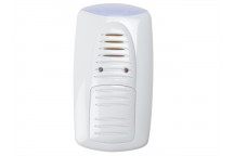 Beacon Mouse & Rat Repeller Dual Action