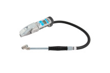 ACCURA MK4 DIGITAL TYRE INFLATOR