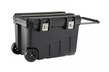 Stanley Tools Mobile Chest 109 Litre