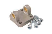 FEMALE TRUNNION TO SUIT 32MM CYLINDER