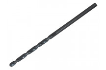 Dormer A100 HSS Jobber Drill Bit 1.8mm OL:46mm WL:22mm