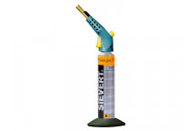 Sievert Easyjet Gas Torch