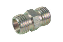 10MM STRAIGHTAIGHT COUPLING (S) B/O