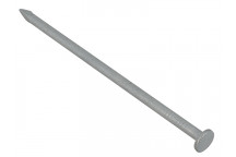 ForgeFix Batten Nails Galvanised 65 x 2.65mm (2.5kg Bag)