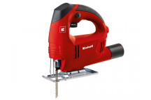 Einhell TC-JS 60 Jigsaw 410W 240V