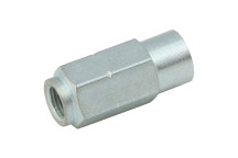 11.3MM OD ST.ST FERRULE LUB SYS