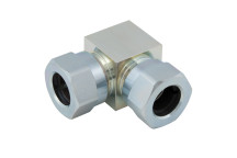 KR 10MM EQUAL ELBOW