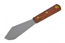 Faithfull Professional Putty Knife 38mm