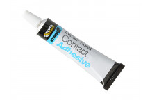 Everbuild STICK2 Instant Bond Contact Adhesive Tube 30ml