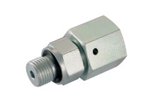 15MM OD X M18X1.5 STANDPIPE STEEL (L)