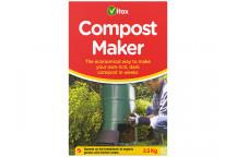 Vitax Compost Maker 2.5kg