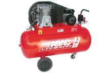 B2800BI/90CM3 230CE REDLINE UK