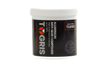 TYGRIS TG8105 Aluminium Anti-Seize Compound 500g