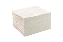 Heavy Duty Oil Only Pads