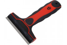 Personna Ergo Wide Blade Scraper 100mm (4in) + 1 Blade