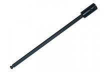 LENOX 3084712X Holesaw Arbor Extension 300mm (12in)