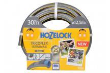 Hozelock Tricoflex Ultramax Anti-Crush Hose 30m