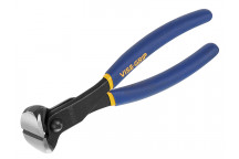 IRWIN Vise-Grip Nipper Pliers 200mm (8in)