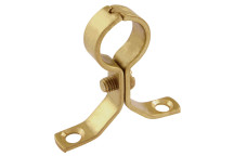 12MM PRESSED SCREW ON BRACKET