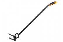 Roughneck Pallet Buster 110cm (43in)